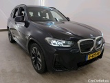  Bmw  iX3 BMW   Executive 5d #27