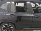  Bmw  iX3 BMW   Executive 5d #29