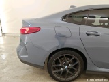  Bmw  Serie 2 BMW 2 Serie Gran Coupé 218iA M Sport 4d #9
