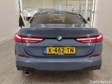  Bmw  Serie 2 BMW 2 Serie Gran Coupé 218iA M Sport 4d #13