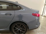  Bmw  Serie 2 BMW 2 Serie Gran Coupé 218iA M Sport 4d #18