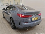  Bmw  Serie 2 BMW 2 Serie Gran Coupé 218iA M Sport 4d #15
