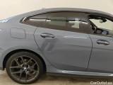  Bmw  Serie 2 BMW 2 Serie Gran Coupé 218iA M Sport 4d #22