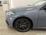  Bmw  Serie 2 BMW 2 Serie Gran Coupé 218iA M Sport 4d #25