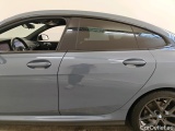  Bmw  Serie 2 BMW 2 Serie Gran Coupé 218iA M Sport 4d #28