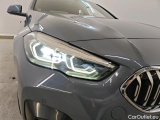  Bmw  Serie 2 BMW 2 Serie Gran Coupé 218iA M Sport 4d #29