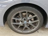  Bmw  Serie 2 BMW 2 Serie Gran Coupé 218iA M Sport 4d #32