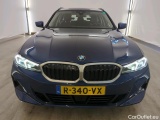  Bmw  Serie 3 BMW 3 Serie Touring 318iA Comfort Pack 5d #20