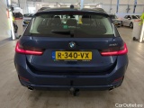  Bmw  Serie 3 BMW 3 Serie Touring 318iA Comfort Pack 5d #31