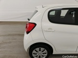  Citroen  C1 Citroën  VTi 72 S&S Feel 5d #21