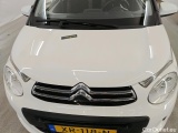  Citroen  C1 Citroën  VTi 72 S&S Feel 5d #40