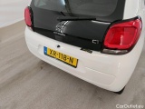  Citroen  C1 Citroën  VTi 72 S&S Feel 5d #65