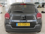  Citroen  C3 Citroën  PureTech 110 S&S Shine 5d #20