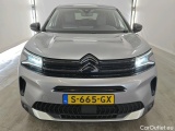  Citroen  C5 Citroën  Aircross Hybrid 225 e-EAT8 Feel 5d #14