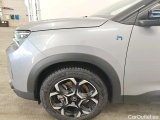  Citroen  C5 Citroën  Aircross Hybrid 225 e-EAT8 Feel 5d #17