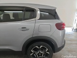  Citroen  C5 Citroën  Aircross Hybrid 225 e-EAT8 Feel 5d #21