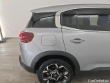  Citroen  C5 Citroën  Aircross Hybrid 225 e-EAT8 Feel 5d #23