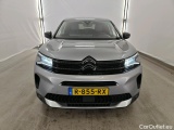  Citroen  C5 Citroën  Aircross Hybrid 225 e-EAT8 Feel 5d #19