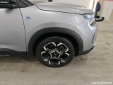  Citroen  C5 Citroën  Aircross Hybrid 225 e-EAT8 Feel 5d #21