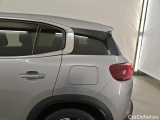  Citroen  C5 Citroën  Aircross Hybrid 225 e-EAT8 Feel 5d #34