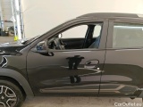  Dacia  Spring Dacia  Electric 45 Comfort Plus 5d #14