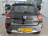  Dacia  Spring Dacia  Electric 45 Comfort Plus 5d #17