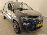  Dacia  Spring Dacia  Electric 45 Comfort Plus 5d #25