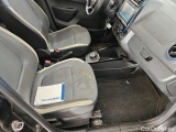  Dacia  Spring Dacia  Electric 45 Comfort Plus 5d #48
