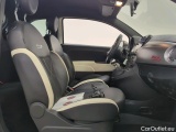  Fiat  500 Fiat  TwinAir Turbo 80 S 3d #3