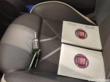 Fiat  500 Fiat  TwinAir Turbo 80 S 3d #4