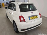  Fiat  500 Fiat  TwinAir Turbo 80 S 3d #9