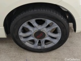  Fiat  500 Fiat  TwinAir Turbo 80 S 3d #11