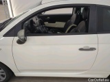  Fiat  500 Fiat  TwinAir Turbo 80 S 3d #16