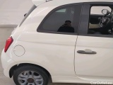  Fiat  500 Fiat  TwinAir Turbo 80 S 3d #17