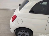  Fiat  500 Fiat  TwinAir Turbo 80 S 3d #18