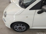 Fiat  500 Fiat  TwinAir Turbo 80 S 3d #20