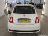  Fiat  500 Fiat  TwinAir Turbo 80 S 3d #28