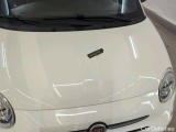  Fiat  500 Fiat  TwinAir Turbo 80 S 3d #37