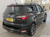  ECOSPORT