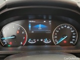  Ford   ECOSPORT Ford 1.0 EcoBoost ST-Line 5d #7
