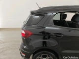  Ford   ECOSPORT Ford 1.0 EcoBoost ST-Line 5d #10
