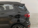  Ford   ECOSPORT Ford 1.0 EcoBoost ST-Line 5d #11