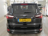  Ford   ECOSPORT Ford 1.0 EcoBoost ST-Line 5d #18