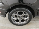  Ford   ECOSPORT Ford 1.0 EcoBoost ST-Line 5d #20