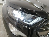  Ford   ECOSPORT Ford 1.0 EcoBoost ST-Line 5d #23