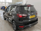  Ford   ECOSPORT Ford 1.0 EcoBoost ST-Line 5d #31