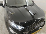  Ford   ECOSPORT Ford 1.0 EcoBoost ST-Line 5d #38