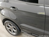  Ford   ECOSPORT Ford 1.0 EcoBoost ST-Line 5d #39