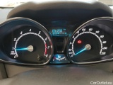  Ford  Fiesta Ford  1.0 Style Ultimate 5d #7