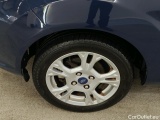  Ford  Fiesta Ford  1.0 Style Ultimate 5d #14